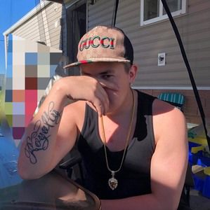 Meet your Posher, Kurt